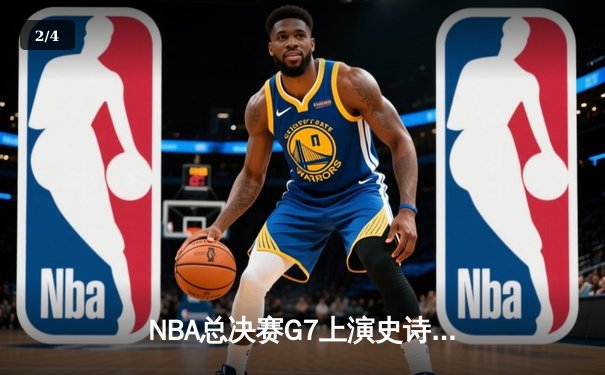 NBA总决赛G7上演史诗逆转 掘金加时险胜热火卫冕成功 - 2
