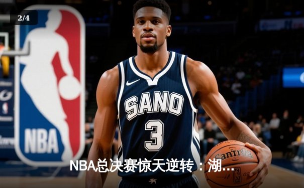NBA总决赛惊天逆转：湖人加时力克雄鹿，詹姆斯狂砍40分三双 - 2