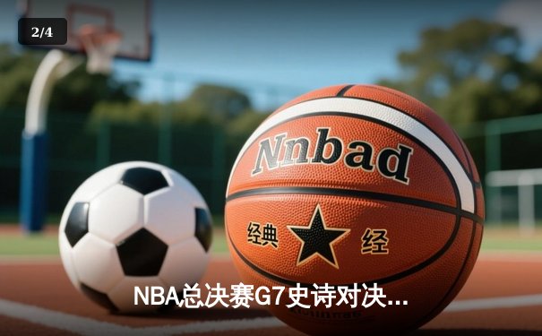 NBA总决赛G7史诗对决：凯尔特人加时险胜勇士夺冠，塔图姆荣膺FMVP - 2