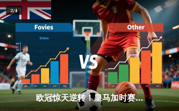 欧冠惊天逆转！皇马加时赛3-2绝杀拜仁，维尼修斯双响本泽马制胜球 - 2