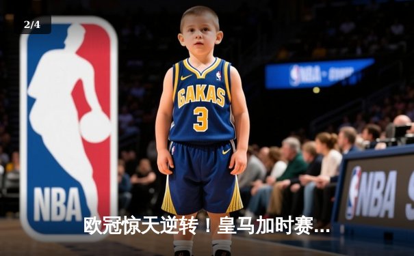 欧冠惊天逆转！皇马加时赛3-2绝杀拜仁，维尼修斯双响本泽马制胜球 - 2